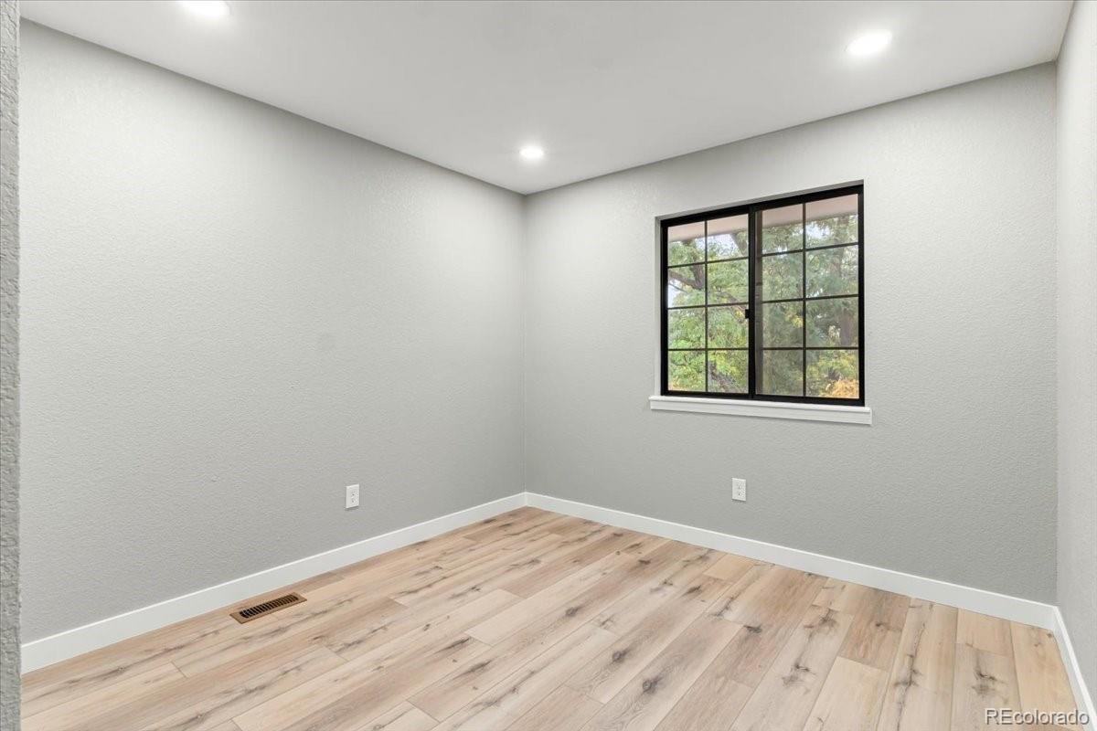 MLS Image #28 for 2057 s evanston court,aurora, Colorado