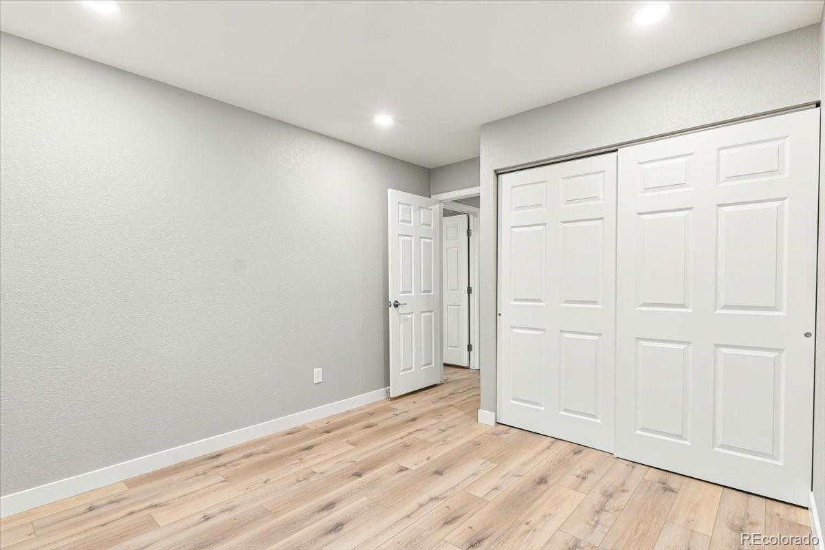 MLS Image #29 for 2057 s evanston court,aurora, Colorado