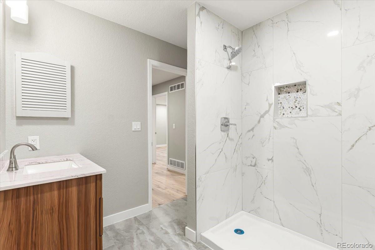 MLS Image #30 for 2057 s evanston court,aurora, Colorado