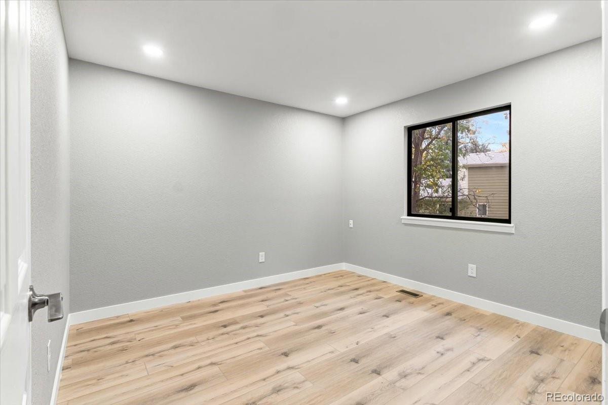 MLS Image #32 for 2057 s evanston court,aurora, Colorado