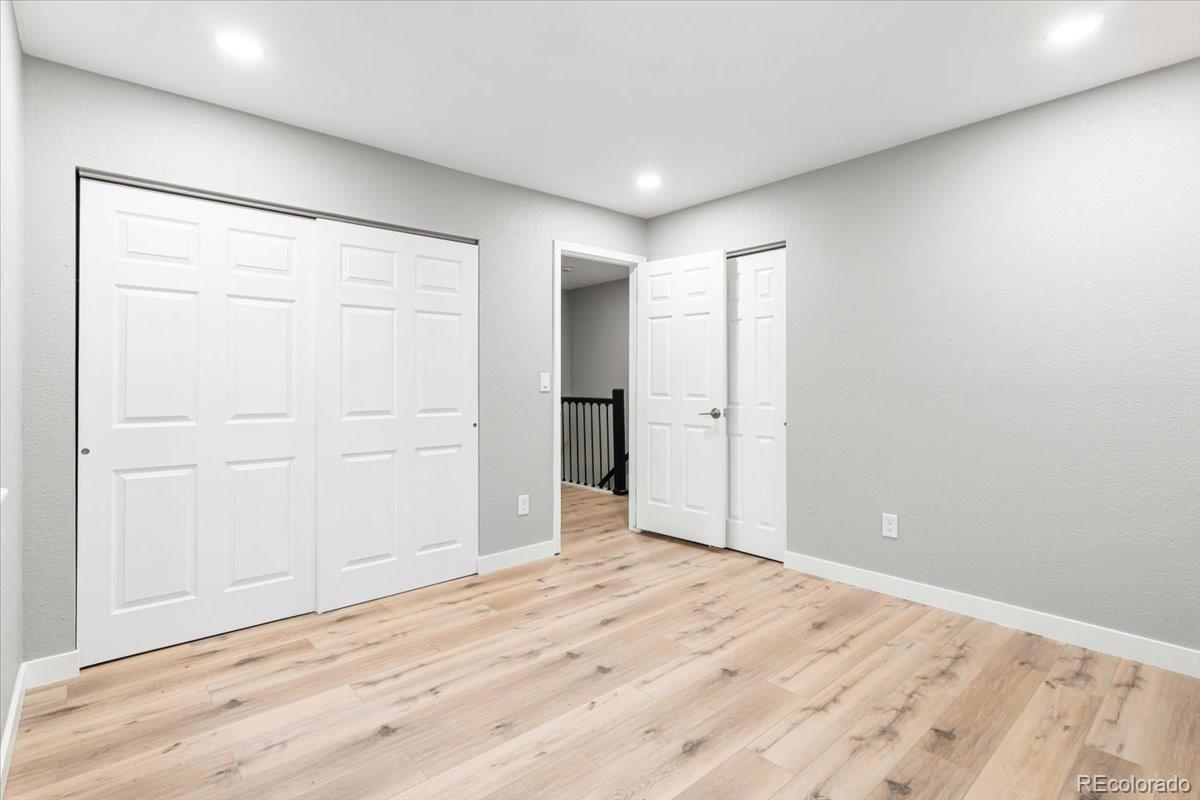 MLS Image #33 for 2057 s evanston court,aurora, Colorado