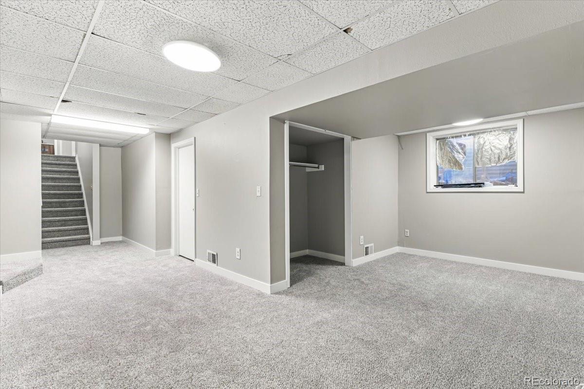 MLS Image #34 for 2057 s evanston court,aurora, Colorado
