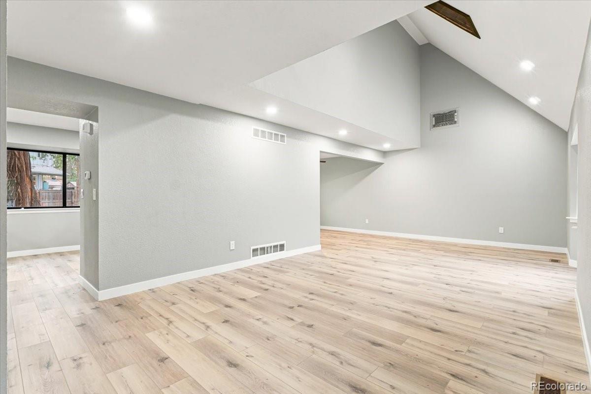 MLS Image #4 for 2057 s evanston court,aurora, Colorado