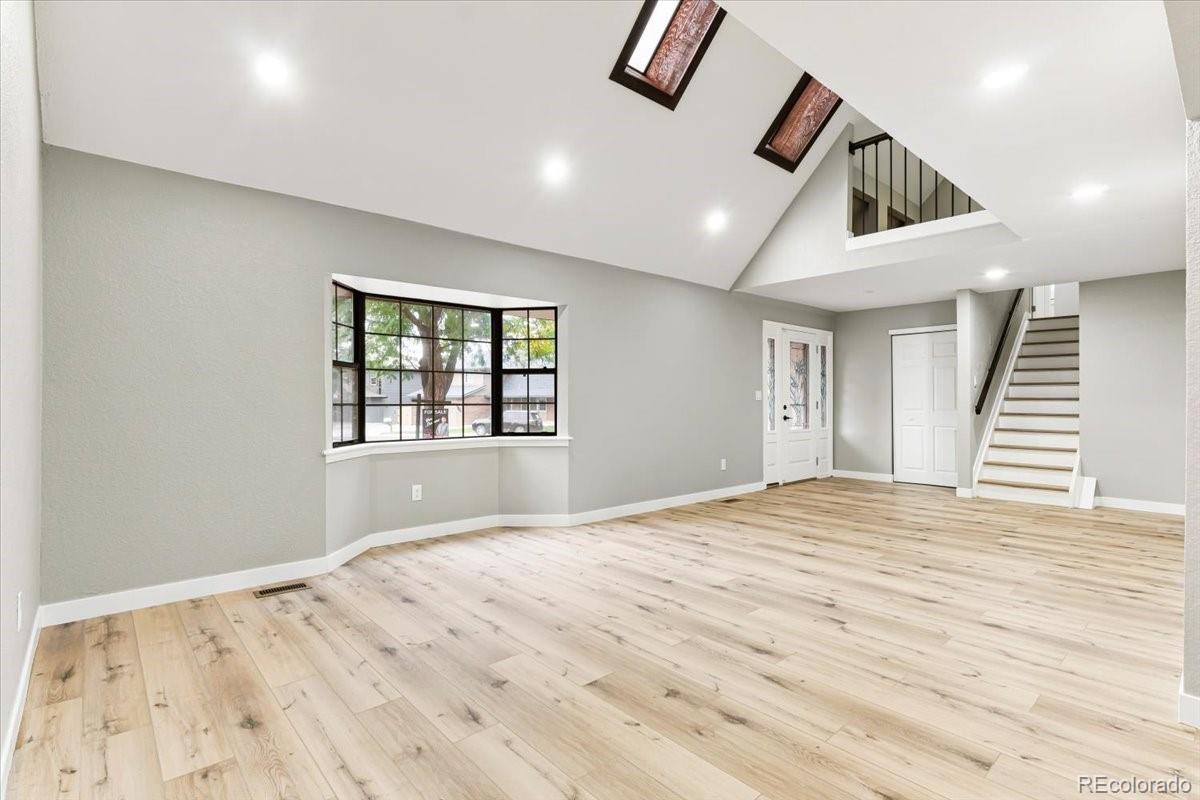 MLS Image #6 for 2057 s evanston court,aurora, Colorado