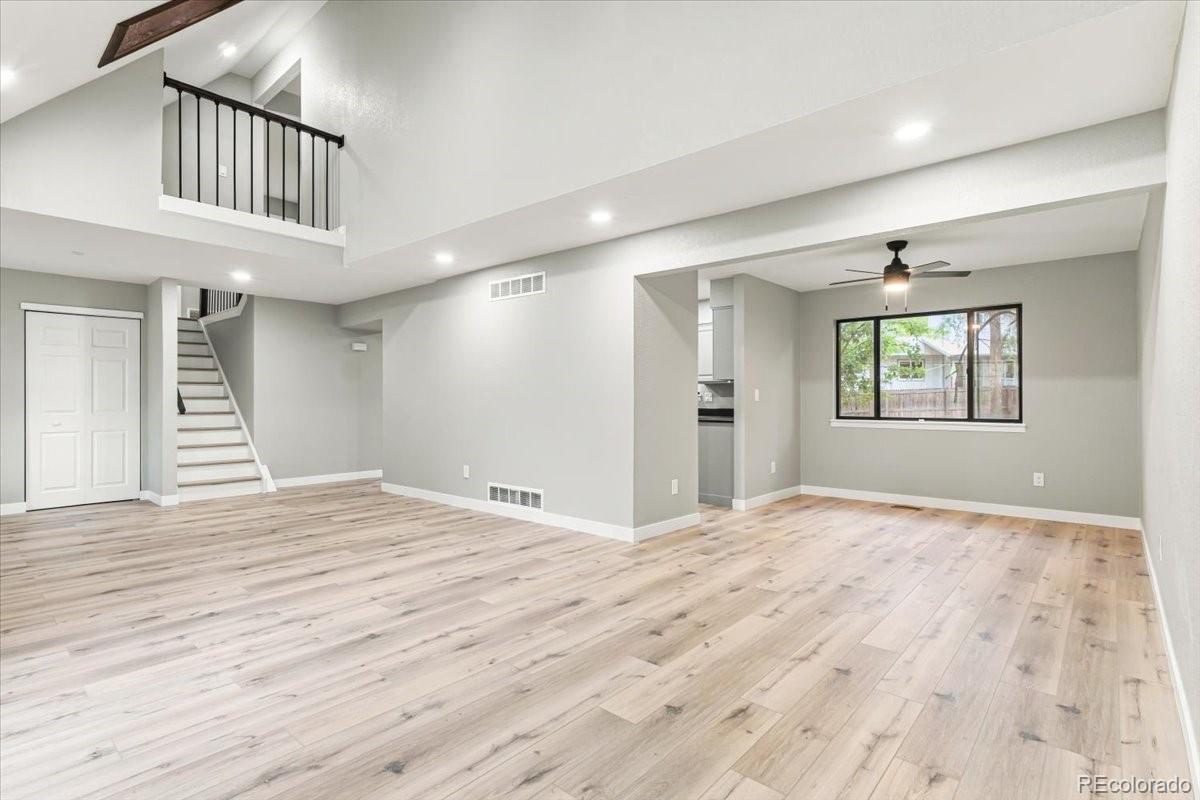MLS Image #7 for 2057 s evanston court,aurora, Colorado