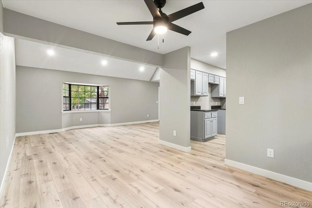 MLS Image #8 for 2057 s evanston court,aurora, Colorado