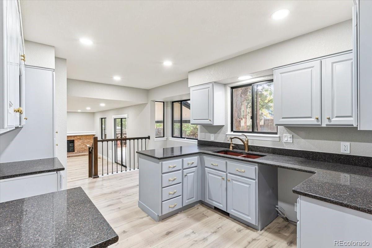 MLS Image #9 for 2057 s evanston court,aurora, Colorado