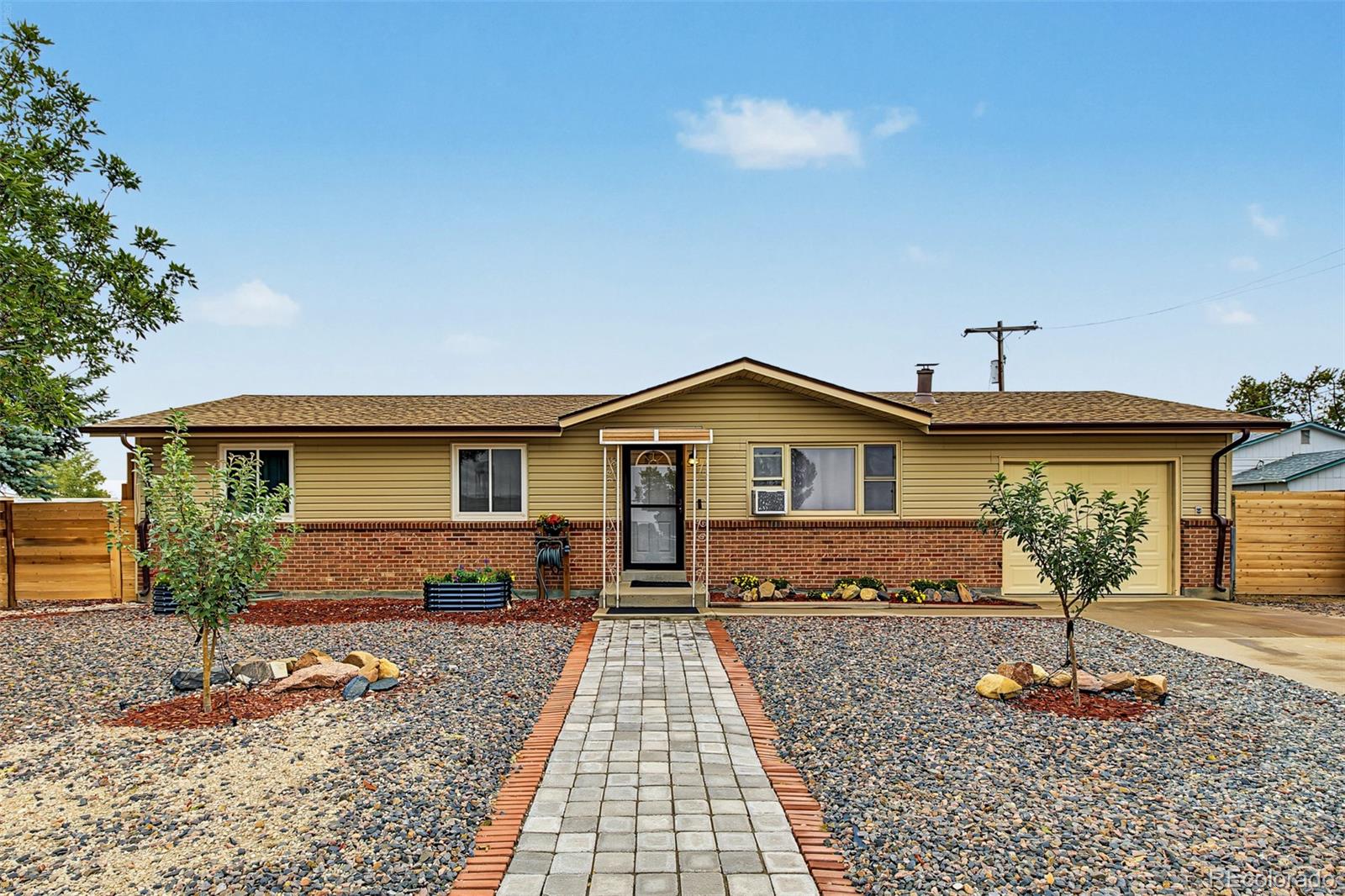 MLS Image #0 for 290  kiowa avenue,bennett, Colorado