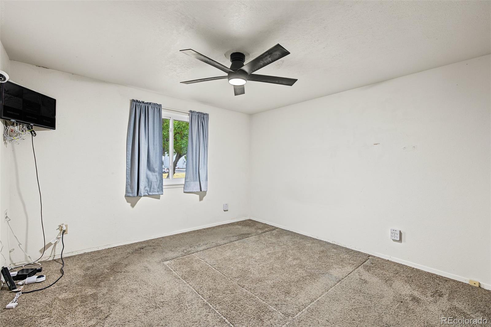 MLS Image #10 for 290  kiowa avenue,bennett, Colorado