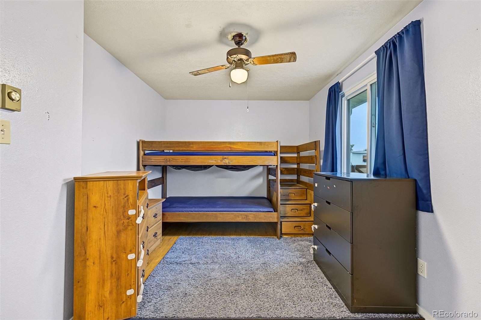 MLS Image #11 for 290  kiowa avenue,bennett, Colorado