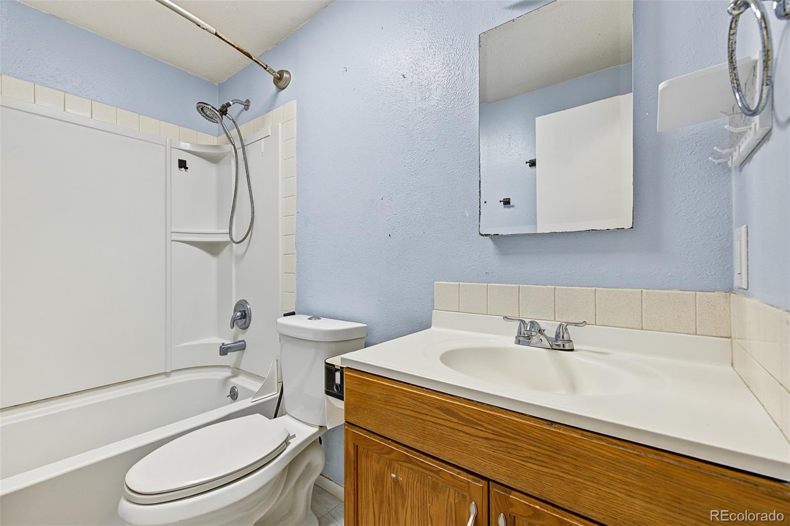 MLS Image #12 for 290  kiowa avenue,bennett, Colorado