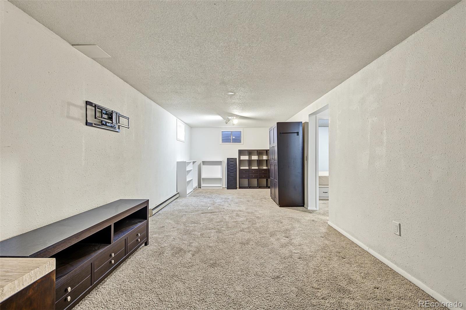 MLS Image #13 for 290  kiowa avenue,bennett, Colorado