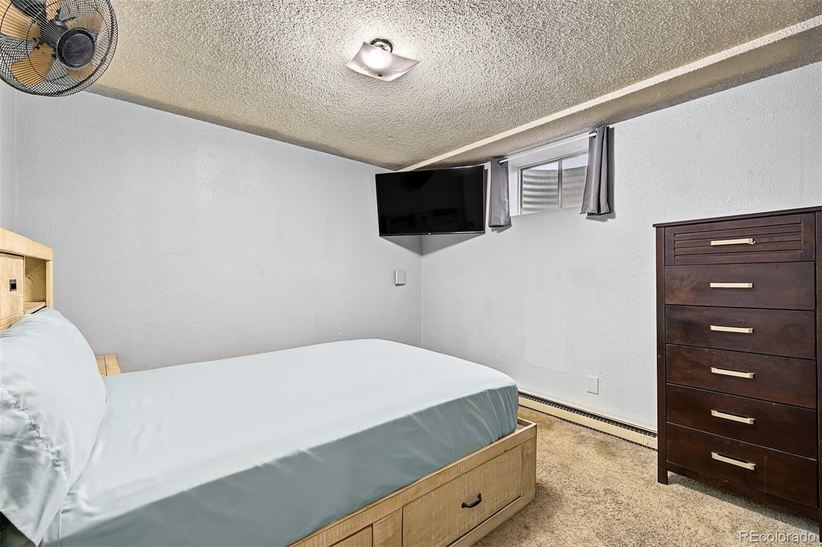 MLS Image #14 for 290  kiowa avenue,bennett, Colorado