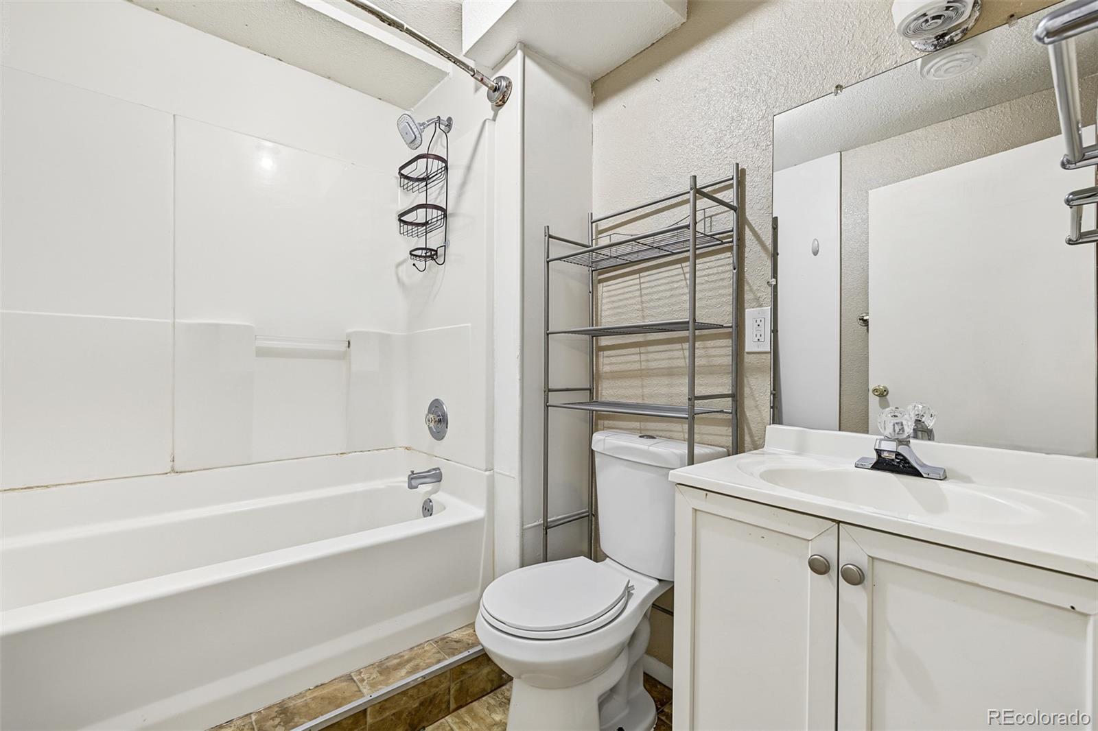MLS Image #15 for 290  kiowa avenue,bennett, Colorado