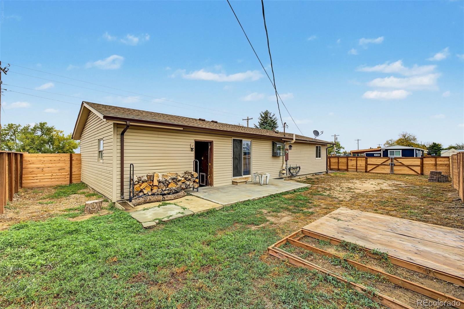 MLS Image #16 for 290  kiowa avenue,bennett, Colorado