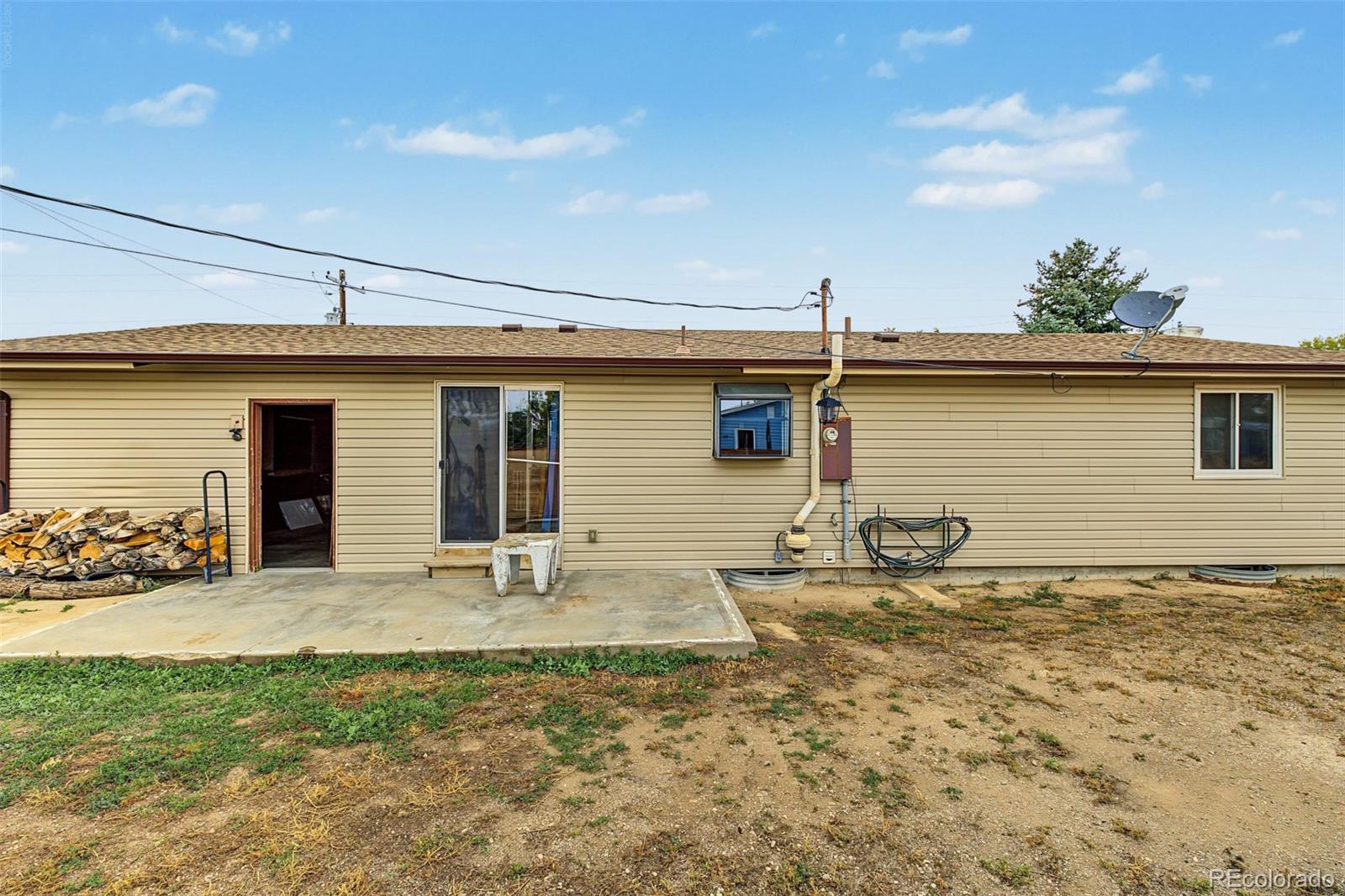 MLS Image #17 for 290  kiowa avenue,bennett, Colorado