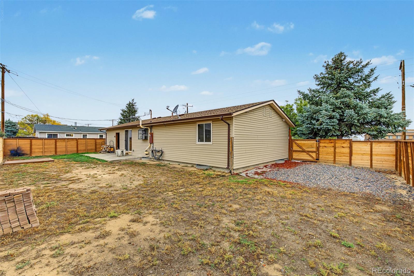 MLS Image #18 for 290  kiowa avenue,bennett, Colorado