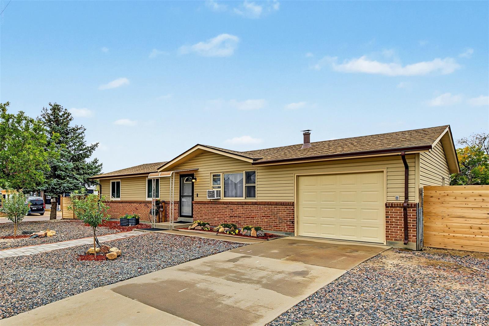 MLS Image #2 for 290  kiowa avenue,bennett, Colorado