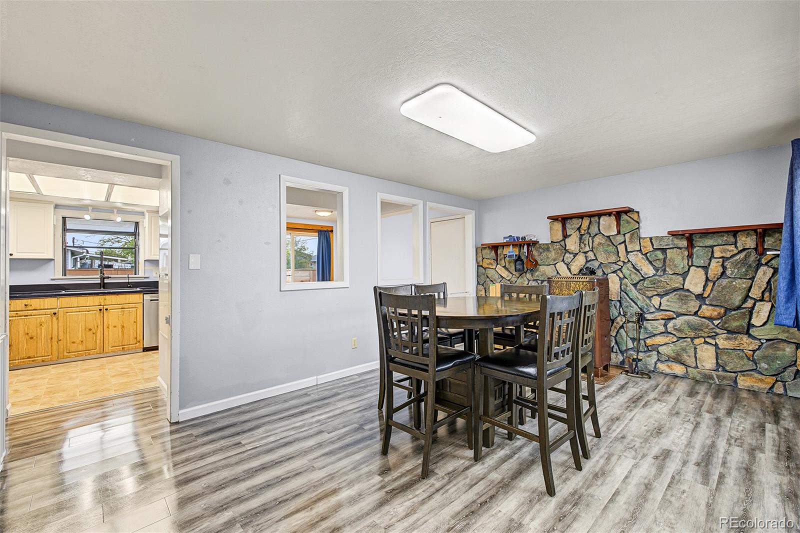 MLS Image #3 for 290  kiowa avenue,bennett, Colorado