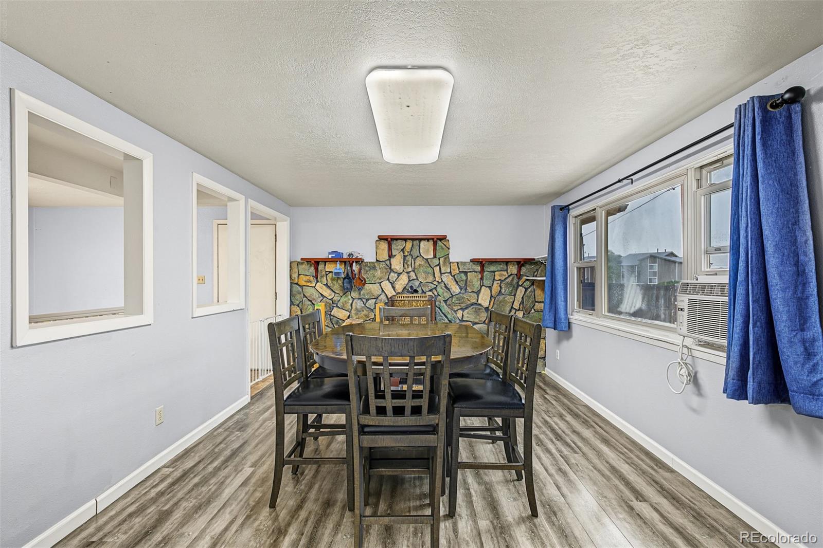MLS Image #4 for 290  kiowa avenue,bennett, Colorado