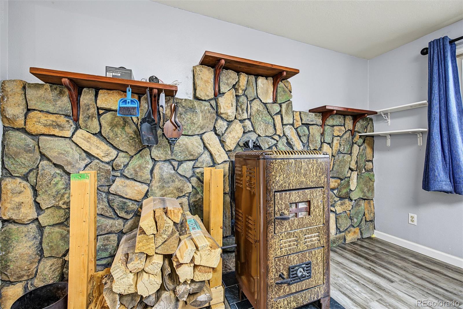 MLS Image #5 for 290  kiowa avenue,bennett, Colorado