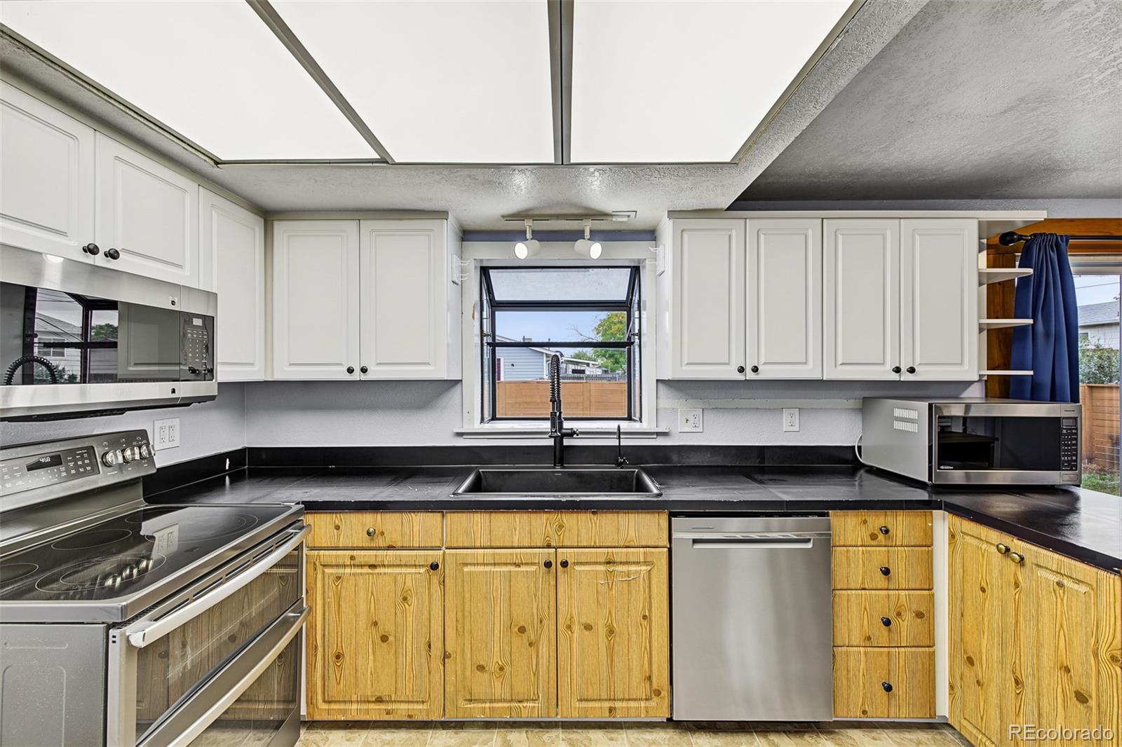 MLS Image #6 for 290  kiowa avenue,bennett, Colorado