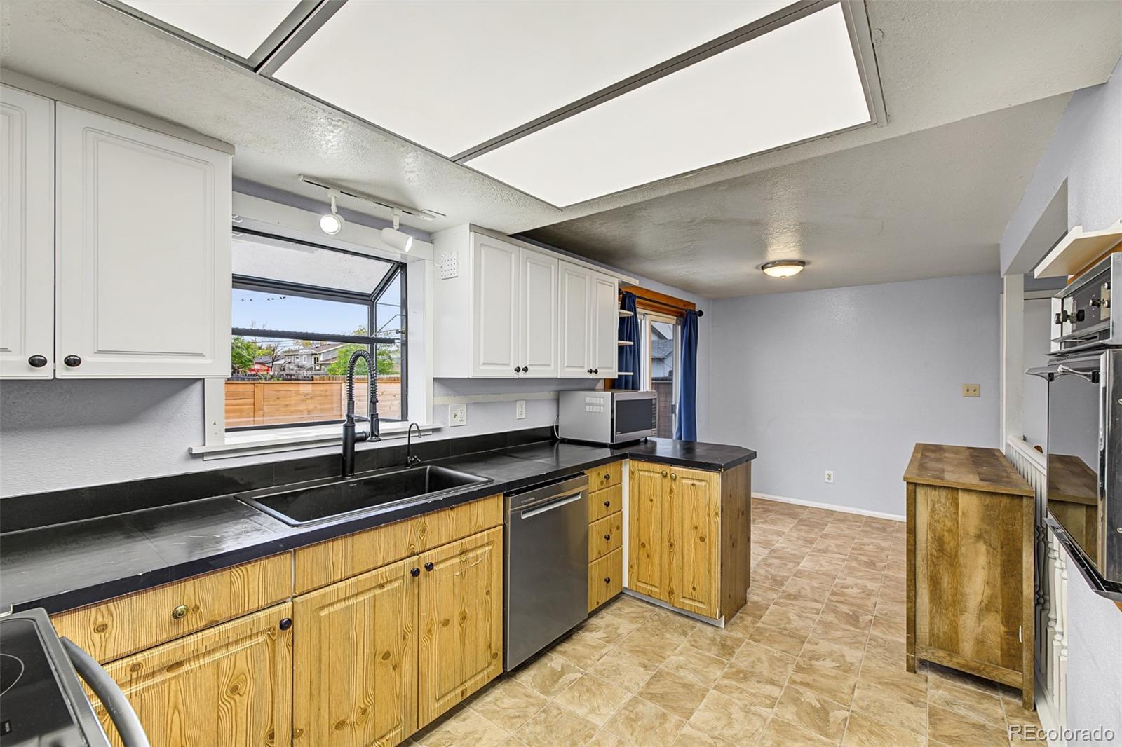 MLS Image #7 for 290  kiowa avenue,bennett, Colorado