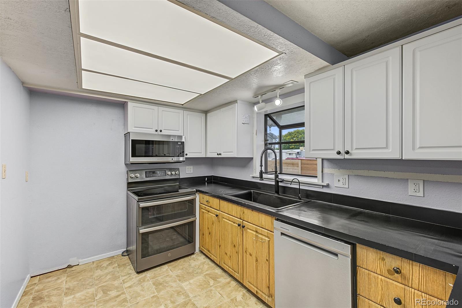 MLS Image #8 for 290  kiowa avenue,bennett, Colorado