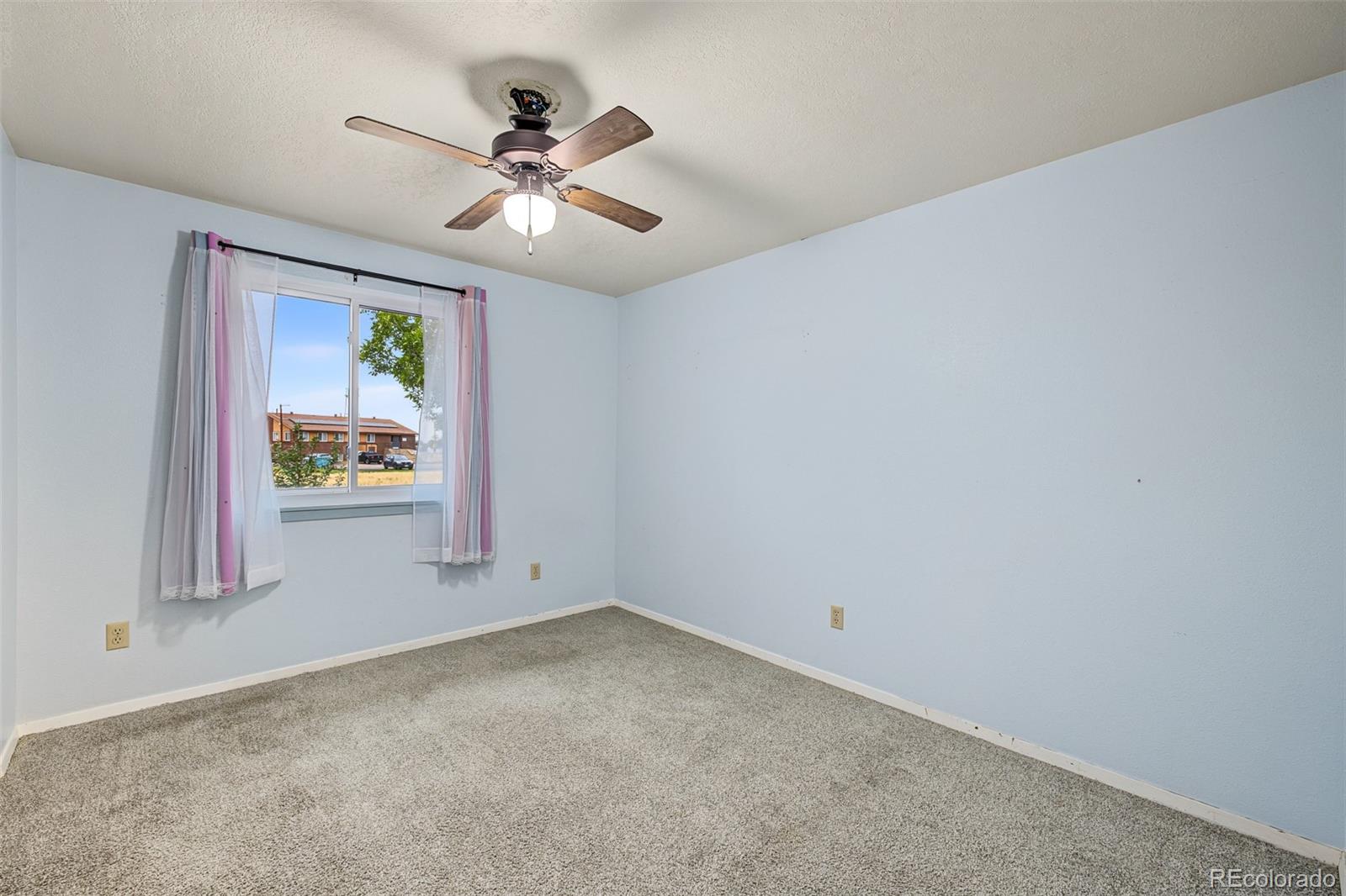 MLS Image #9 for 290  kiowa avenue,bennett, Colorado