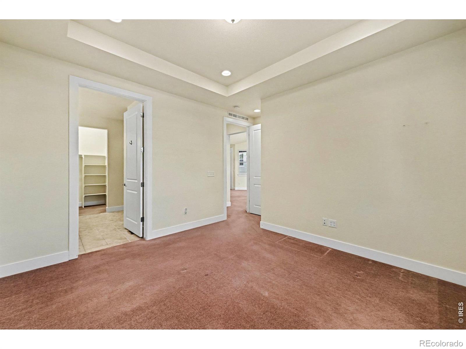 MLS Image #10 for 4751  pleasant oak drive,fort collins, Colorado