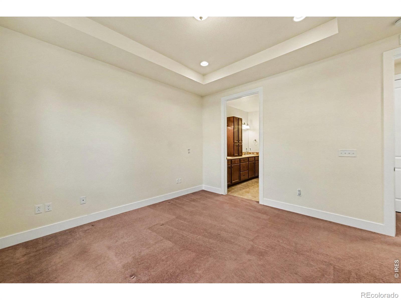 MLS Image #11 for 4751  pleasant oak drive,fort collins, Colorado