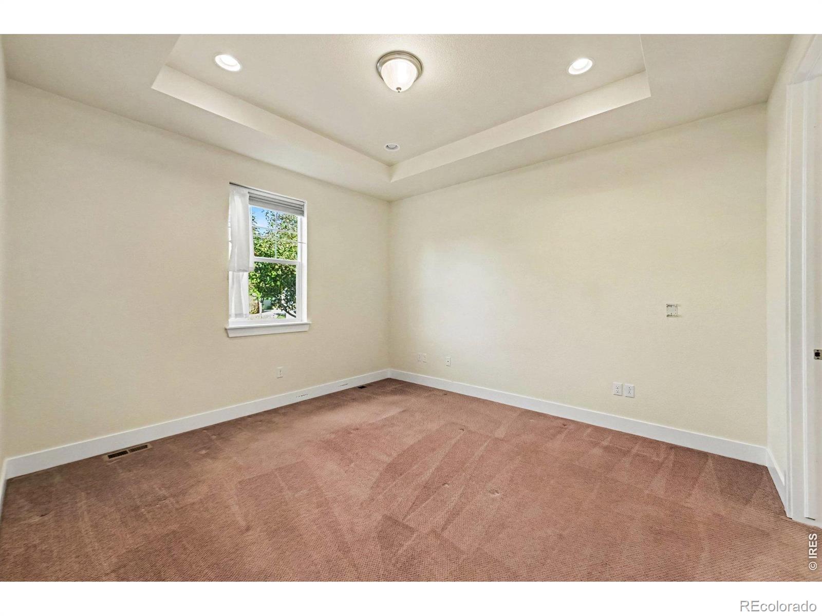 MLS Image #12 for 4751  pleasant oak drive,fort collins, Colorado