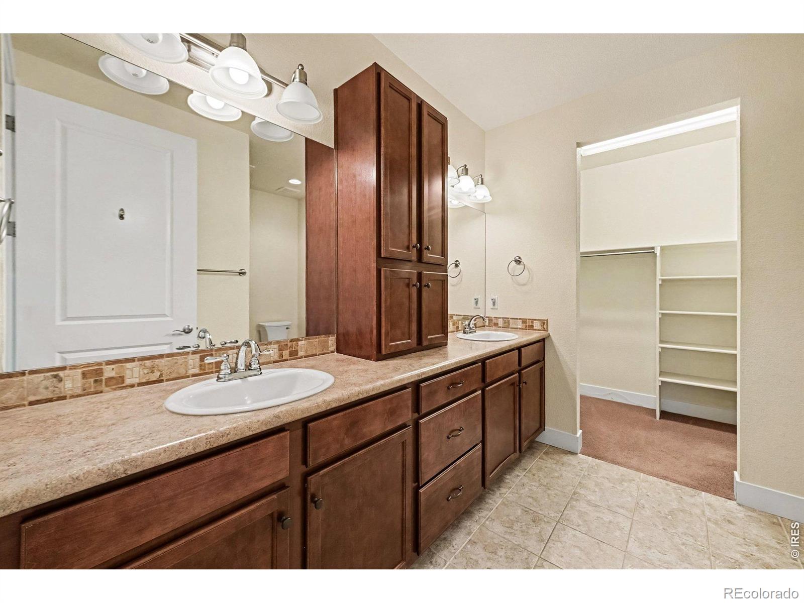 MLS Image #13 for 4751  pleasant oak drive,fort collins, Colorado
