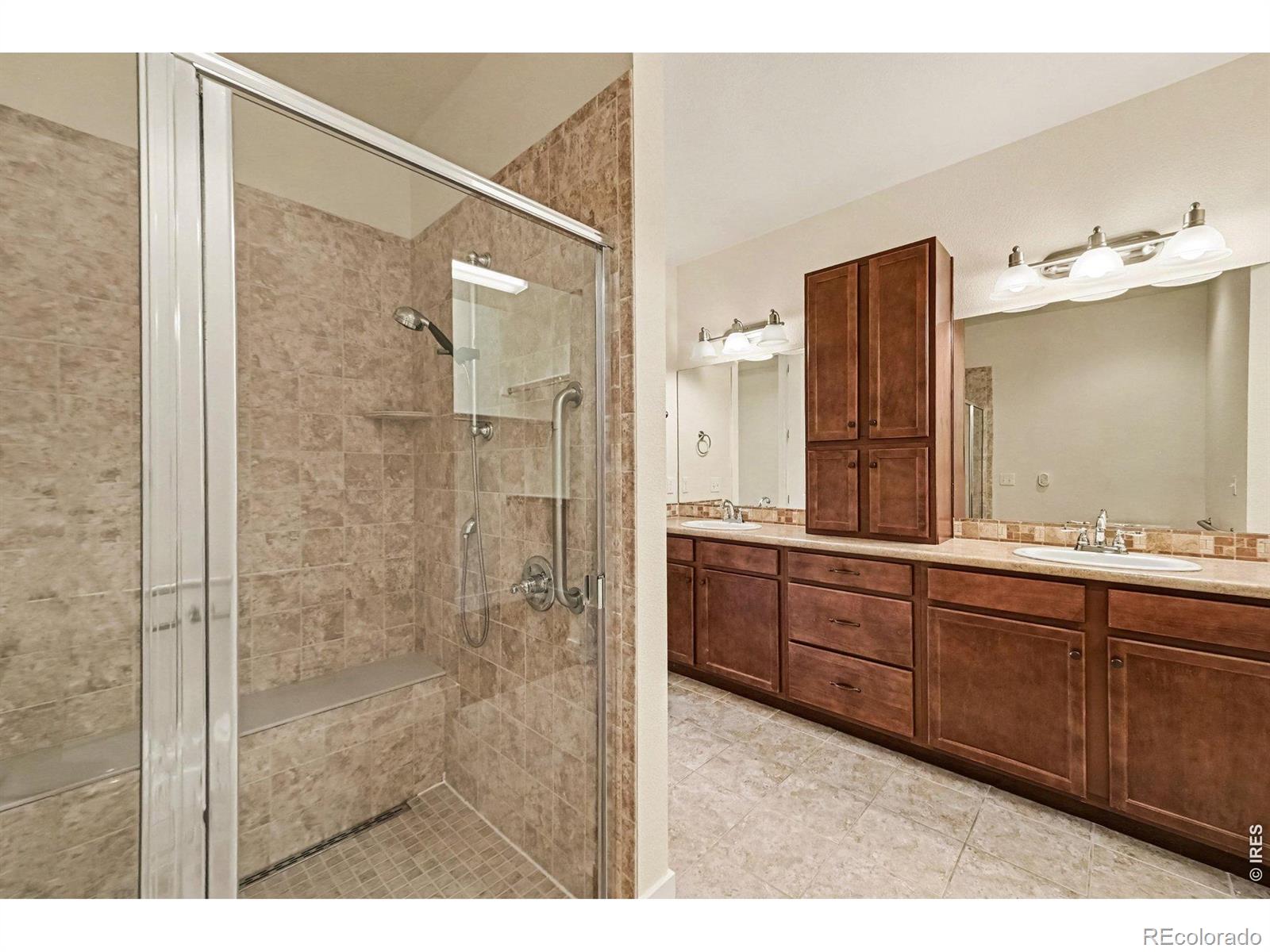 MLS Image #14 for 4751  pleasant oak drive,fort collins, Colorado