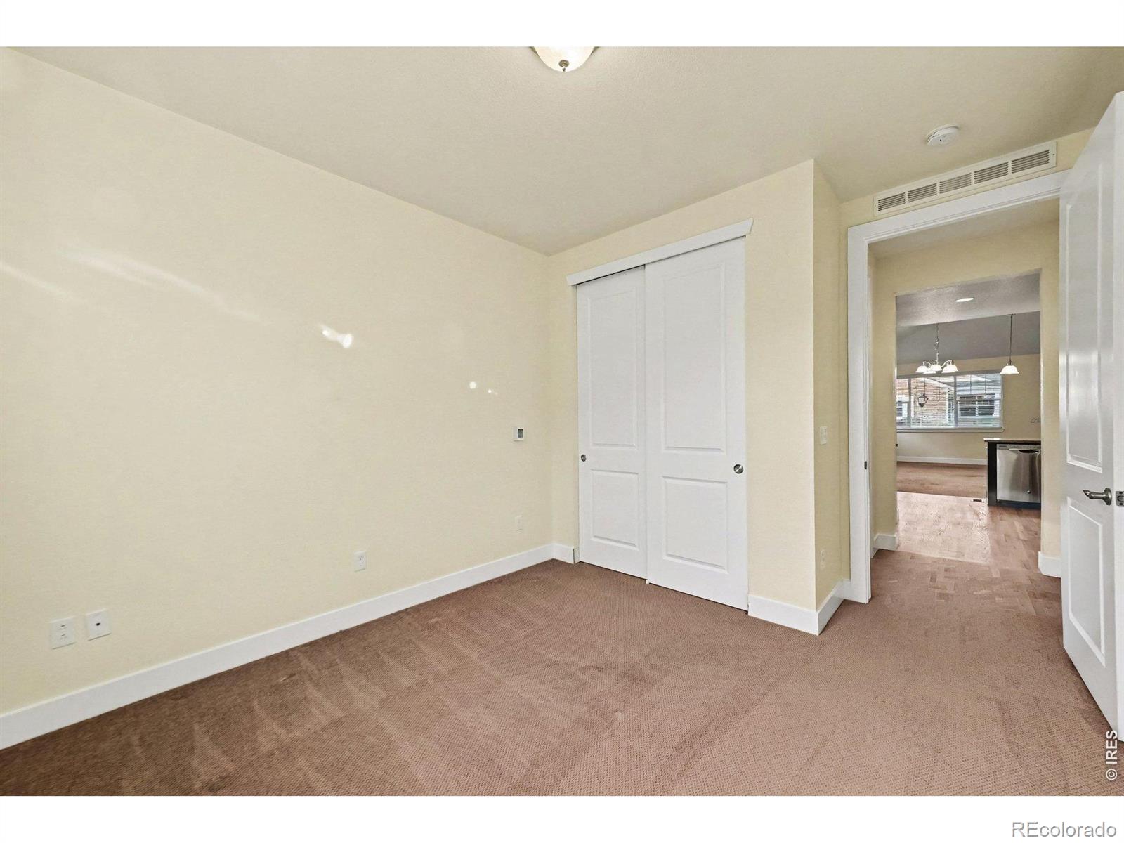 MLS Image #15 for 4751  pleasant oak drive,fort collins, Colorado