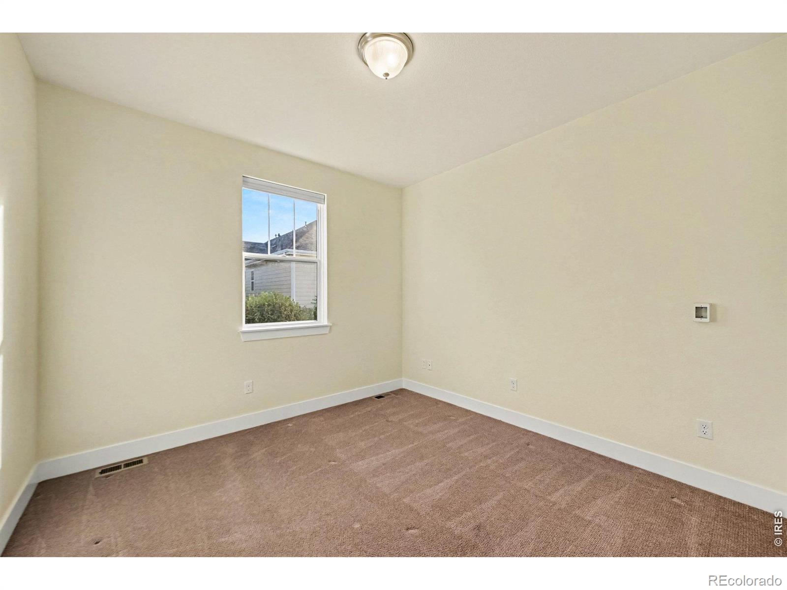 MLS Image #17 for 4751  pleasant oak drive,fort collins, Colorado