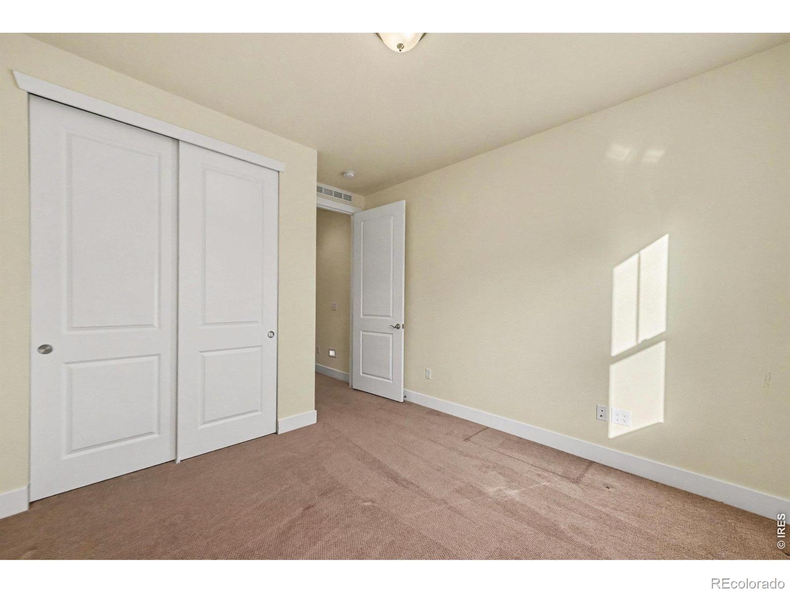 MLS Image #18 for 4751  pleasant oak drive,fort collins, Colorado