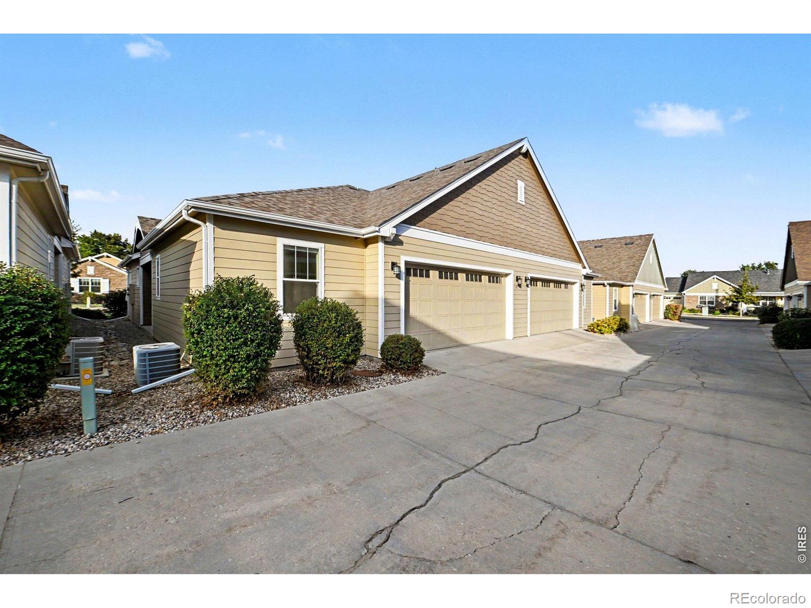 MLS Image #19 for 4751  pleasant oak drive,fort collins, Colorado