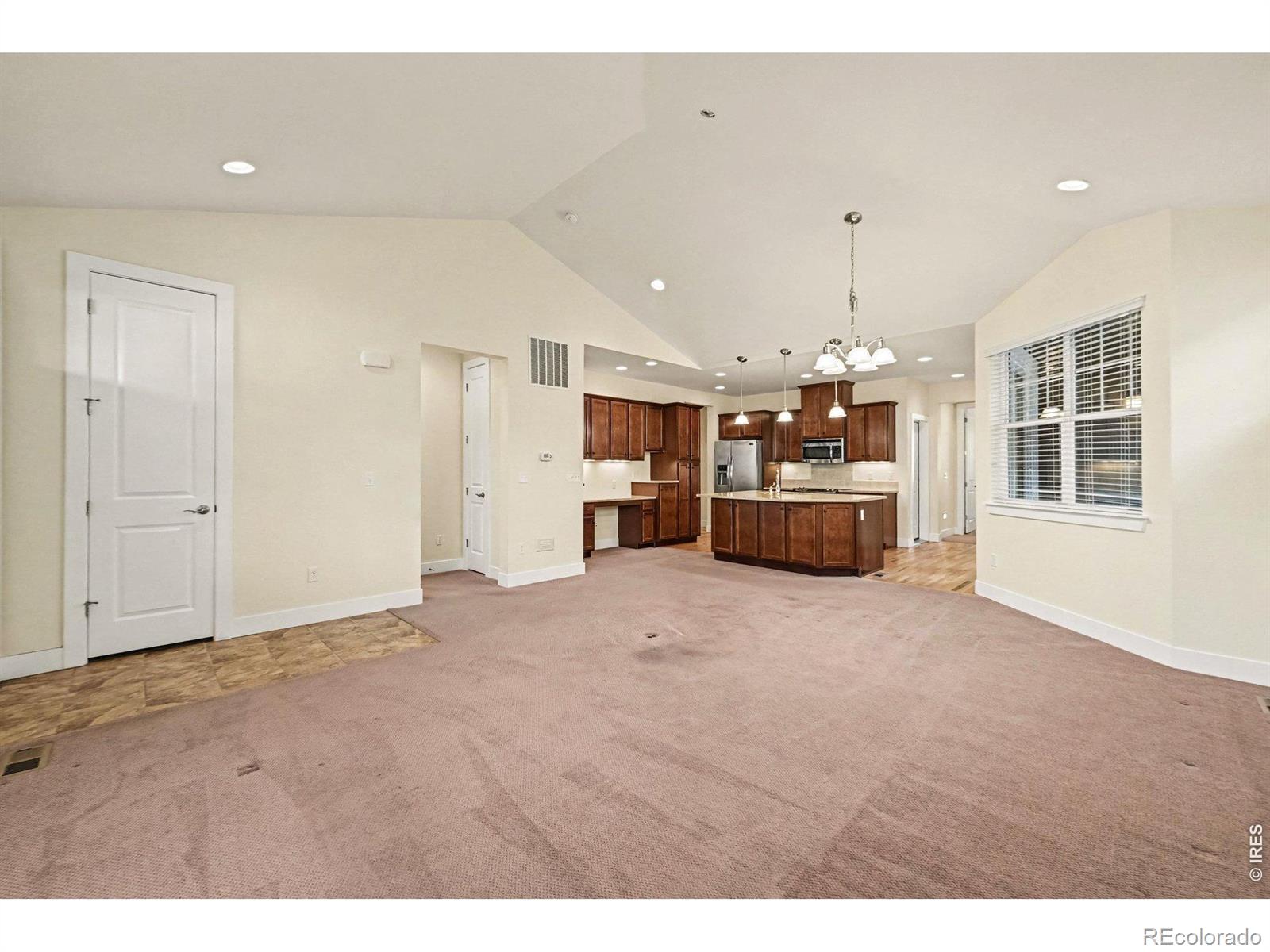 MLS Image #4 for 4751  pleasant oak drive,fort collins, Colorado