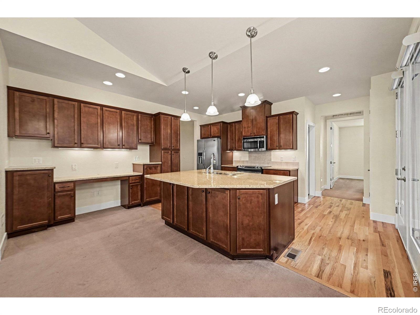 MLS Image #6 for 4751  pleasant oak drive,fort collins, Colorado