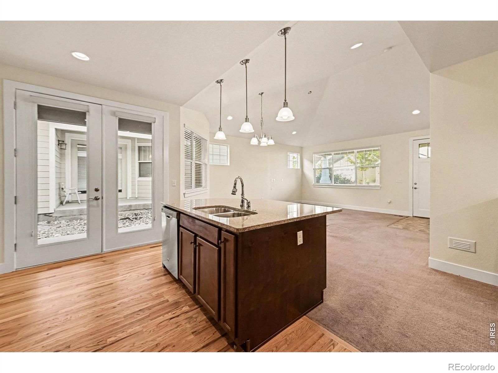 MLS Image #7 for 4751  pleasant oak drive,fort collins, Colorado