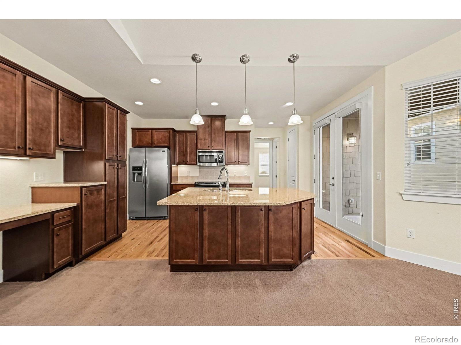 MLS Image #8 for 4751  pleasant oak drive,fort collins, Colorado