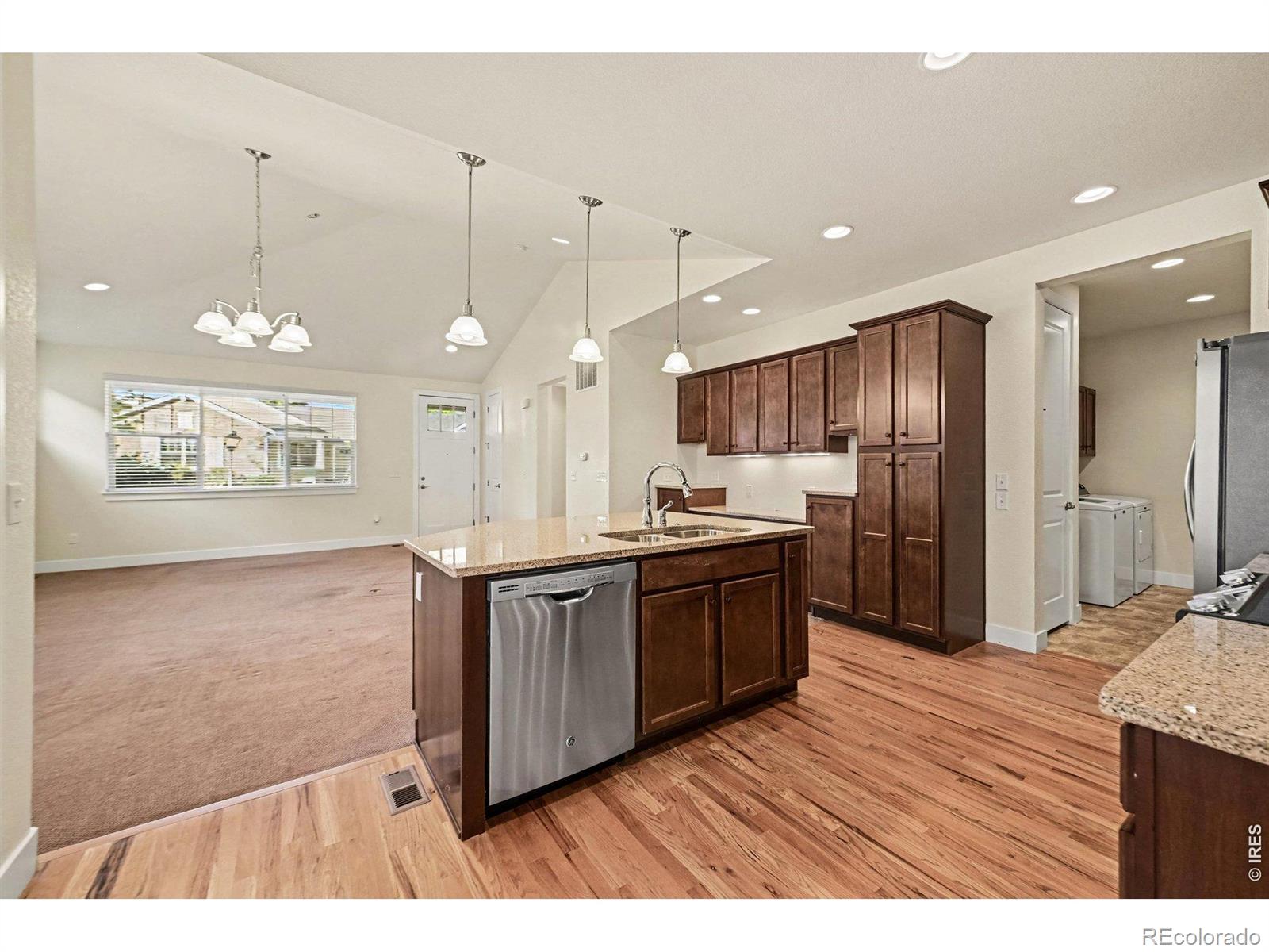 MLS Image #9 for 4751  pleasant oak drive,fort collins, Colorado