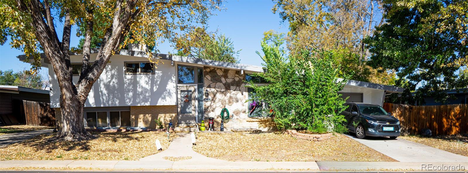 MLS Image #0 for 7139 w 74th avenue,arvada, Colorado