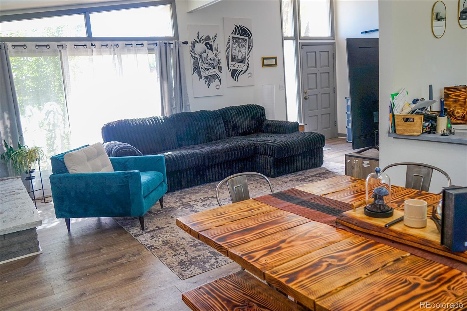 MLS Image #1 for 7139 w 74th avenue,arvada, Colorado