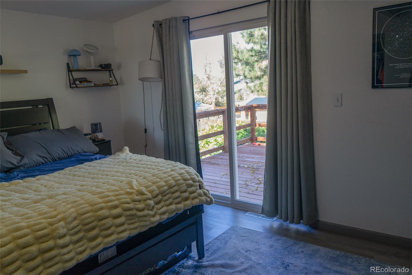 MLS Image #11 for 7139 w 74th avenue,arvada, Colorado