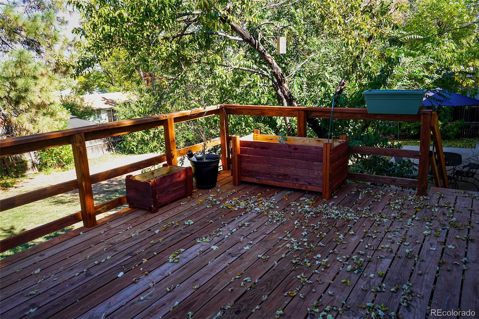 MLS Image #12 for 7139 w 74th avenue,arvada, Colorado