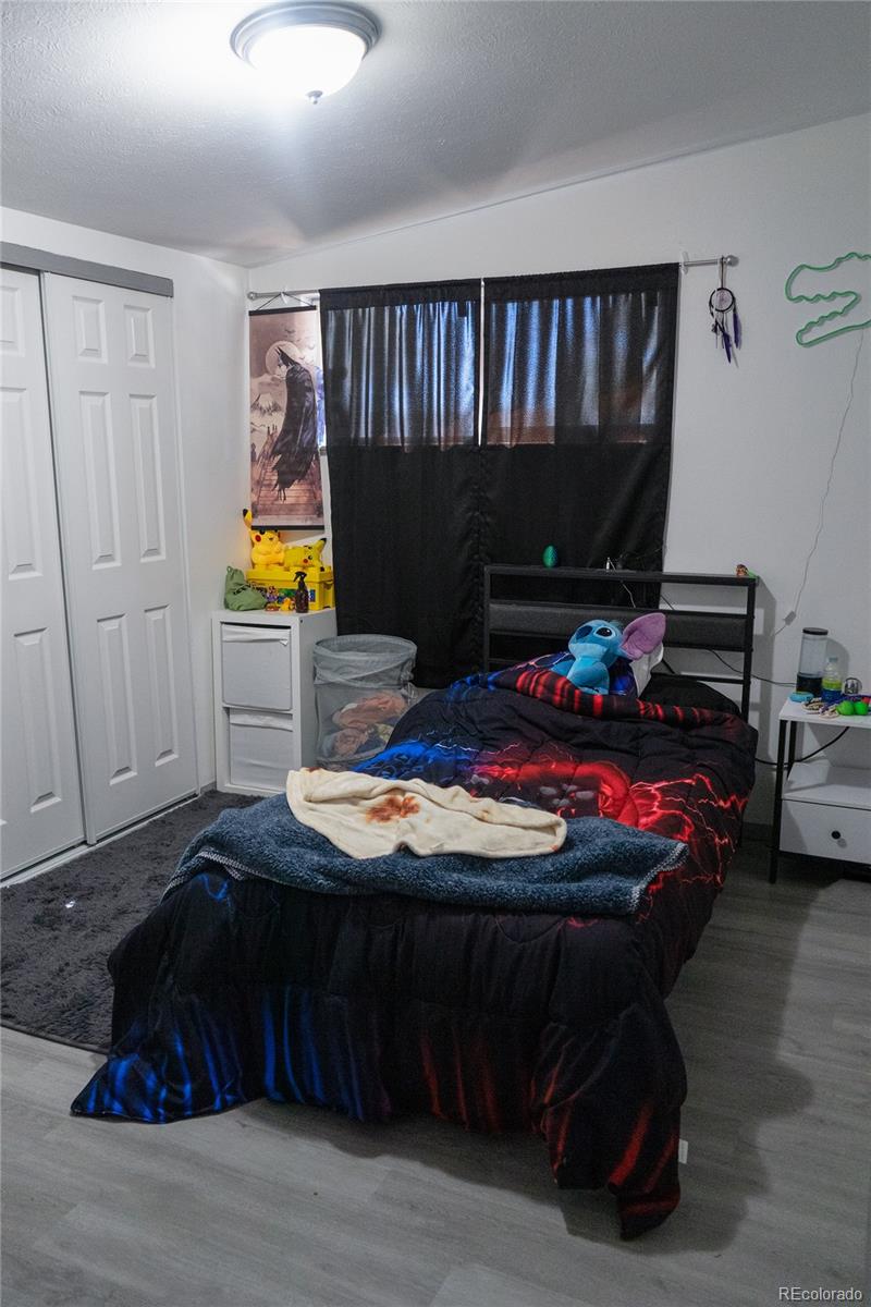 MLS Image #13 for 7139 w 74th avenue,arvada, Colorado