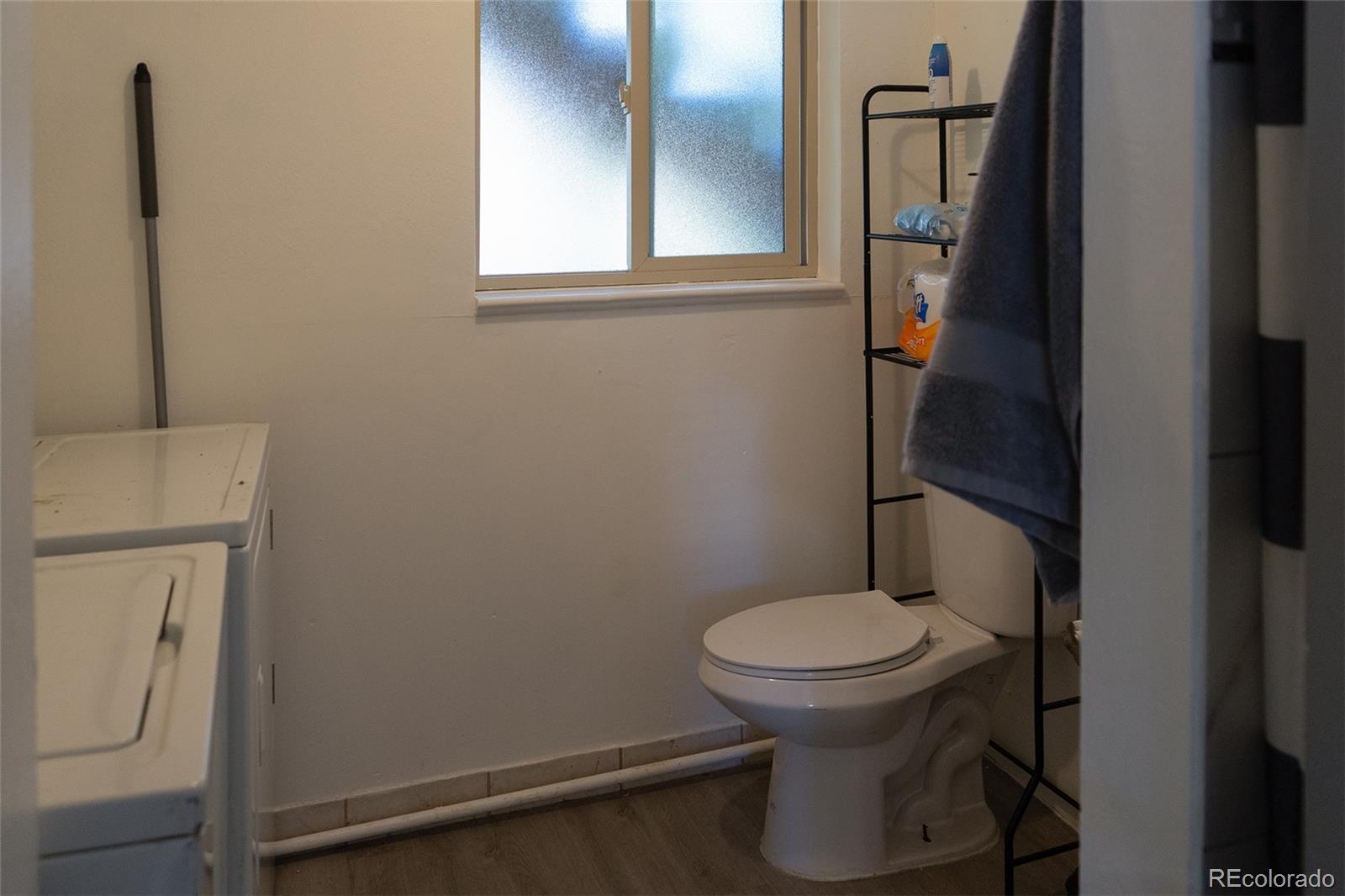 MLS Image #18 for 7139 w 74th avenue,arvada, Colorado