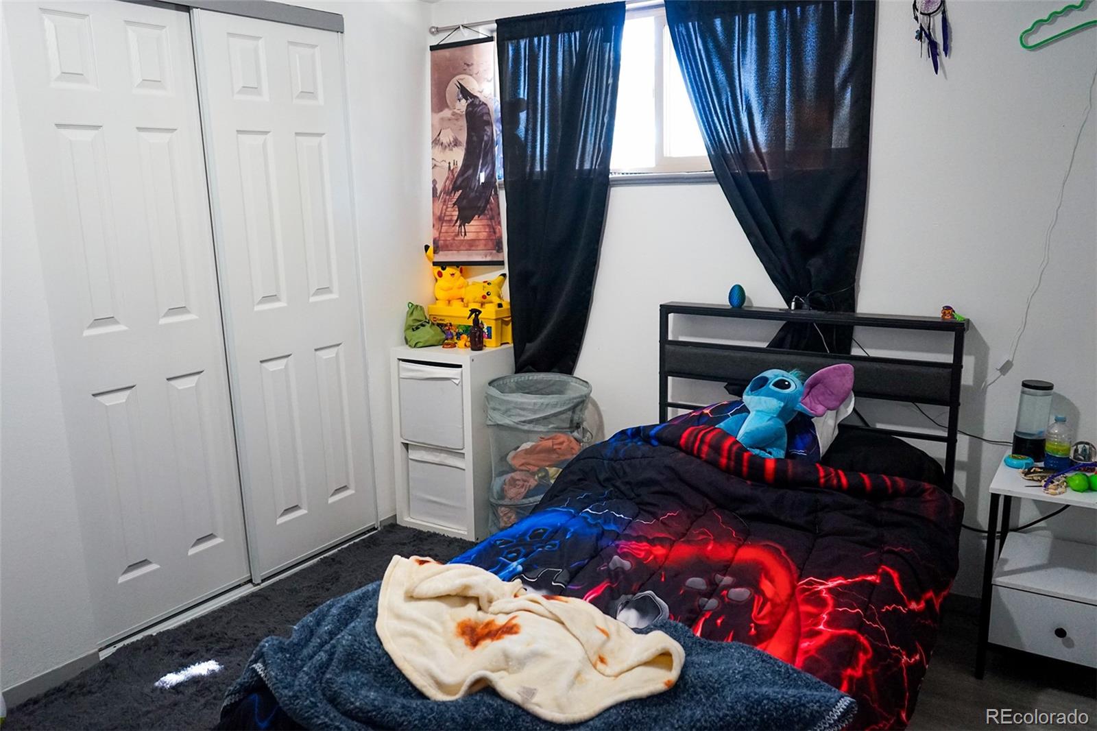 MLS Image #19 for 7139 w 74th avenue,arvada, Colorado